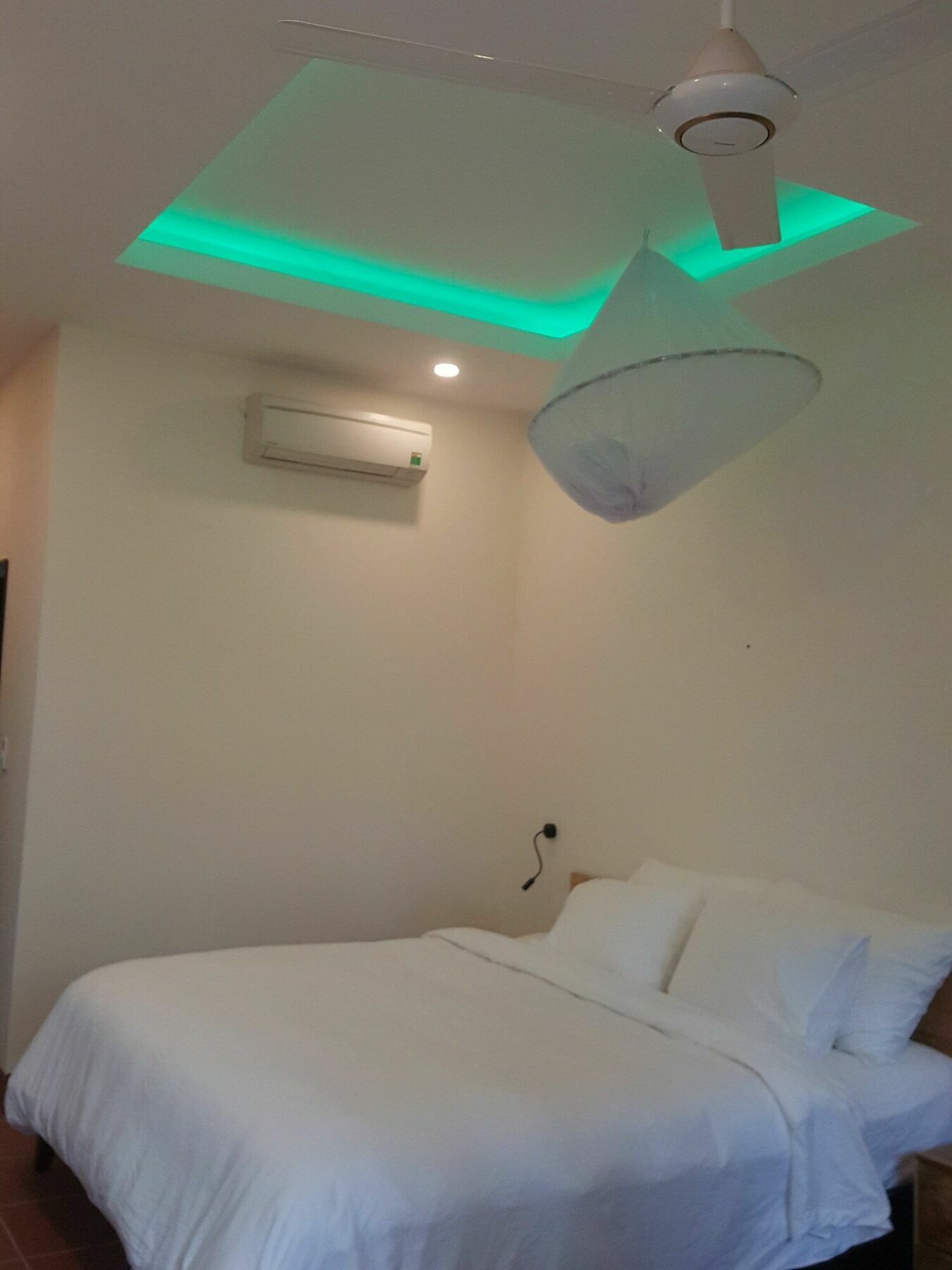 Phu Quoc Dumbo Bungalow Экстерьер фото